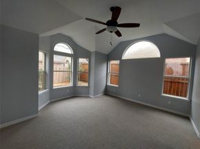 1917  Briarwyck Court , Denton Texas 76205