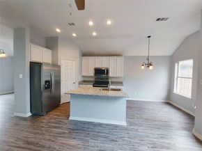 1917  Briarwyck Court , Denton Texas 76205