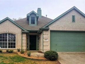 1917  Briarwyck Court , Denton Texas 76205