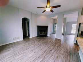 1917  Briarwyck Court , Denton Texas 76205