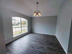 1917  Briarwyck Court , Denton Texas 76205