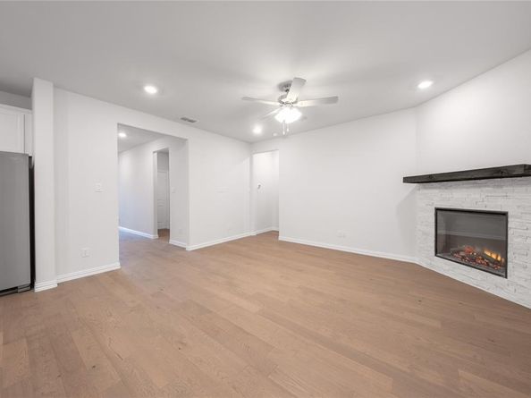 2001  Partridge Road , Princeton Texas 75407