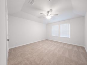 2001  Partridge Road , Princeton Texas 75407