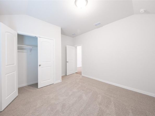 2001  Partridge Road , Princeton Texas 75407