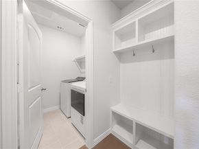 2001  Partridge Road , Princeton Texas 75407