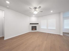 2001  Partridge Road , Princeton Texas 75407