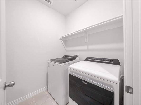 2001  Partridge Road , Princeton Texas 75407