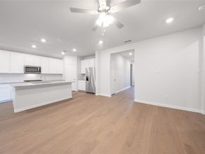 2001  Partridge Road , Princeton Texas 75407