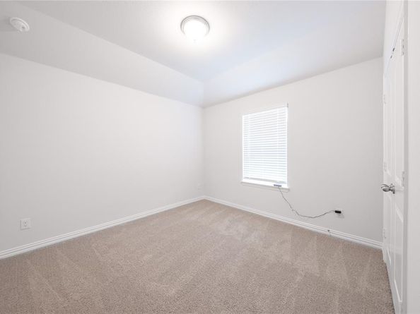 2001  Partridge Road , Princeton Texas 75407