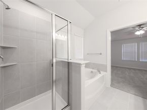 2001  Partridge Road , Princeton Texas 75407