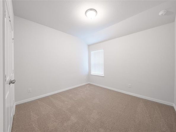 2001  Partridge Road , Princeton Texas 75407