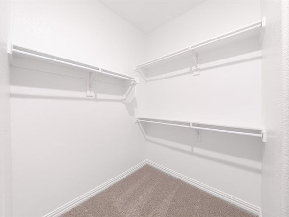 2001  Partridge Road , Princeton Texas 75407