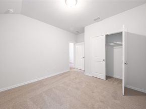 2001  Partridge Road , Princeton Texas 75407