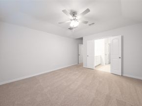 2001  Partridge Road , Princeton Texas 75407