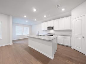 2001  Partridge Road , Princeton Texas 75407