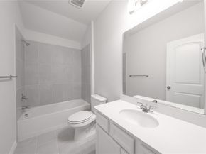 2001  Partridge Road , Princeton Texas 75407