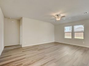 2225  Zephyr Drive , Princeton Texas 75407
