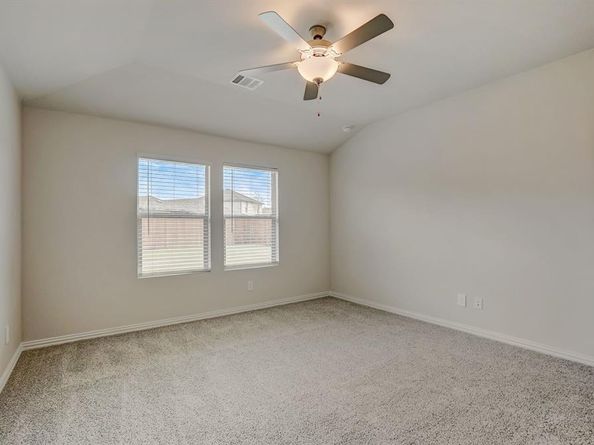 2225  Zephyr Drive , Princeton Texas 75407