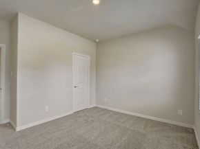 2225  Zephyr Drive , Princeton Texas 75407