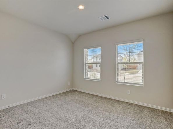 2225  Zephyr Drive , Princeton Texas 75407