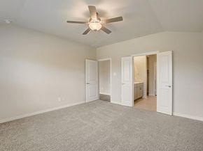 2225  Zephyr Drive , Princeton Texas 75407