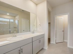 2225  Zephyr Drive , Princeton Texas 75407