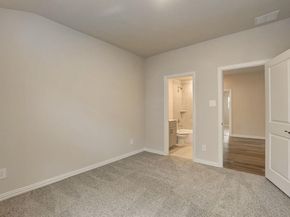2225  Zephyr Drive , Princeton Texas 75407