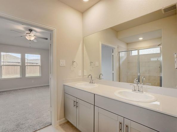2225  Zephyr Drive , Princeton Texas 75407
