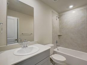 2225  Zephyr Drive , Princeton Texas 75407