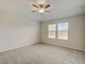 2225  Zephyr Drive , Princeton Texas 75407
