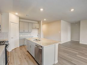 2225  Zephyr Drive , Princeton Texas 75407