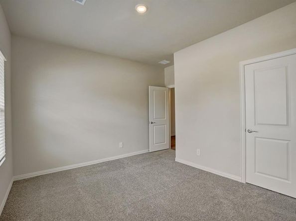 2225  Zephyr Drive , Princeton Texas 75407