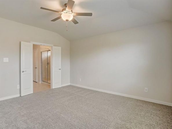 2225  Zephyr Drive , Princeton Texas 75407