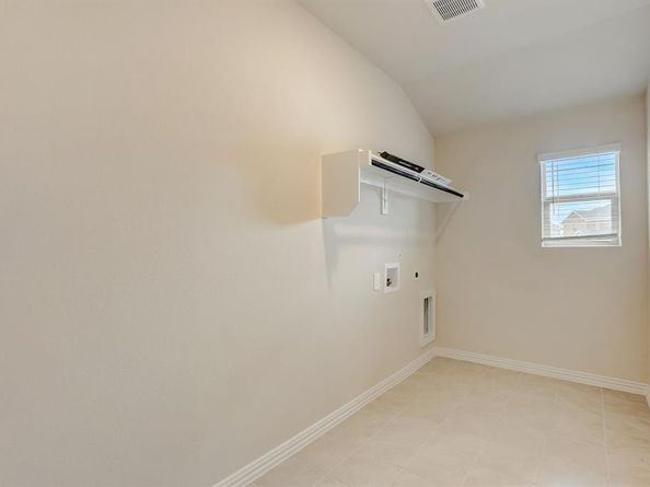 2225  Zephyr Drive , Princeton Texas 75407