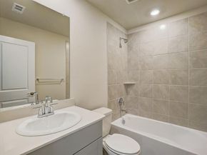 2225  Zephyr Drive , Princeton Texas 75407