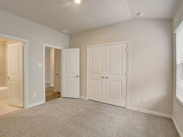 2225  Zephyr Drive , Princeton Texas 75407
