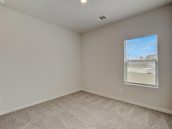 2225  Zephyr Drive , Princeton Texas 75407