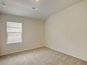2225  Zephyr Drive , Princeton Texas 75407