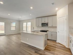 2225  Zephyr Drive , Princeton Texas 75407