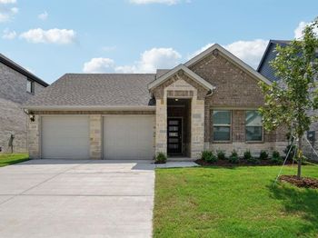 2225  Zephyr Drive 