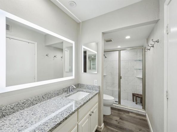 4023  Wycliff Avenue  104, Dallas Texas 75219