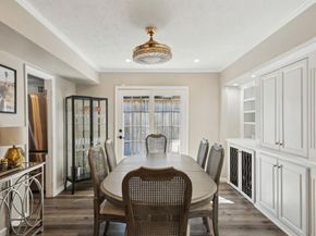 4023  Wycliff Avenue  104, Dallas Texas 75219