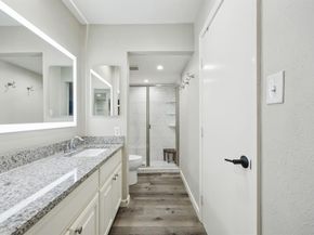 4023  Wycliff Avenue  104, Dallas Texas 75219