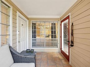4023  Wycliff Avenue  104, Dallas Texas 75219