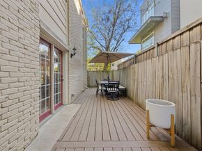 4023  Wycliff Avenue  104, Dallas Texas 75219