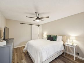 4023  Wycliff Avenue  104, Dallas Texas 75219
