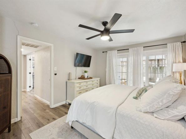 4023  Wycliff Avenue  104, Dallas Texas 75219