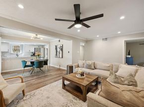 4023  Wycliff Avenue  104, Dallas Texas 75219