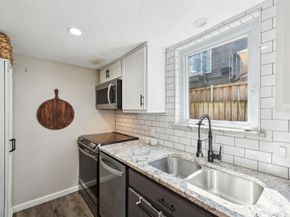 4023  Wycliff Avenue  104, Dallas Texas 75219