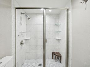 4023  Wycliff Avenue  104, Dallas Texas 75219
